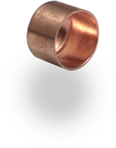 Picture of 15mm Endfeed Stopend - WRAS 
434407