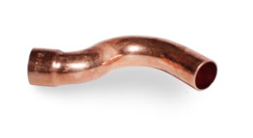 Picture of 22mm Endfeed Part Crossover - WRAS
431858