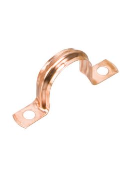 Picture of Embrass Prepack 15mm Copper Saddle Clips Bag (2)
390710-PAC