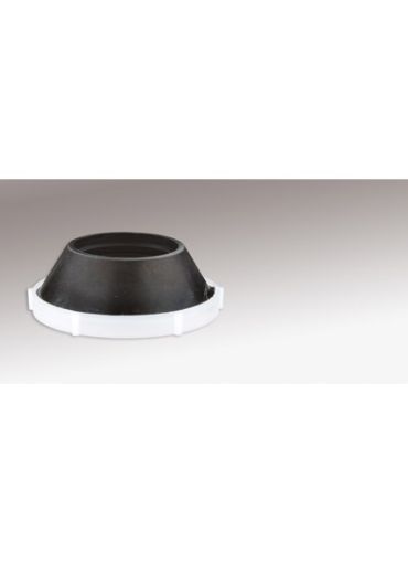 Picture of Embrass Prepack Seal Kit For Basin Waste
201686-PAC