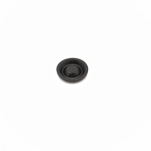 Picture of Embrass Prepack Part 2 Ball Valve Washers (5)
306730-PAC