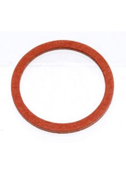 Picture of Embrass Prepack 1/2" Red Fibre Seating Washers for Float Valve (5)
306832-PAC