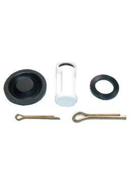 Picture of Embrass Prepack Float Valve Repair Kit
306865-PAC