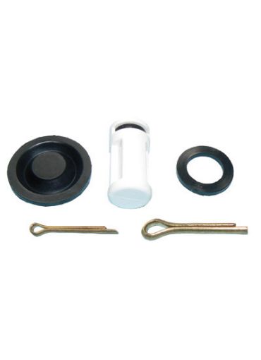 Picture of Embrass Prepack Float Valve Repair Kit
306865-PAC