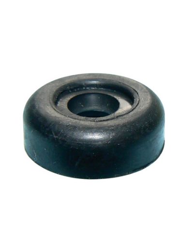 Picture of Embrass Prepack 3/4" Delta Tap Washers (5)
306888-PAC