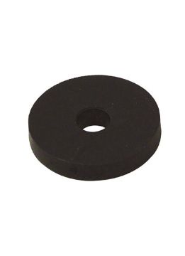 Picture of Embrass Prepack 1/2" Vacca Flat Washer (10)
306942-PAC