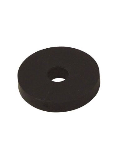 Picture of Embrass Prepack 1/2" Vacca Flat Washer (10)
306942-PAC
