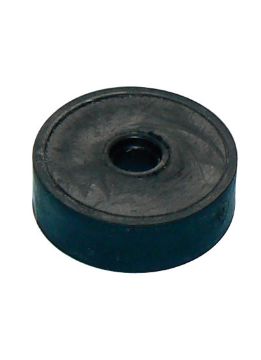Picture of Embrass Prepack 3/4" Pegler Flat Washer (5)
306952-PAC