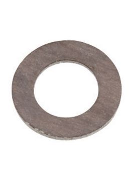 Picture of Embrass Prepack 1/2" Flexible Tap Fibre Washers (2)
324790-PAC