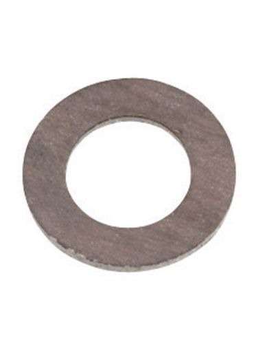 Picture of Embrass Prepack 1/2" Flexible Tap Fibre Washers (2)
324790-PAC