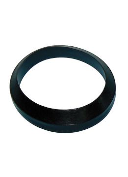 Picture of Embrass Prepack 1.1/4" Flat Trap Washers (5)
344215-PAC