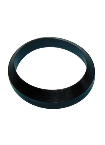 Picture of Embrass Prepack 1.1/2" Flat Trap Washers (5)
344255-PAC