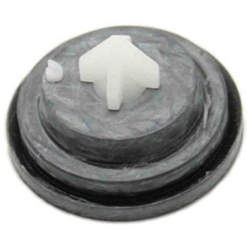 Picture of Embrass Prepack 1/2" Diaphram Washer For Siamp
345365-PAC
