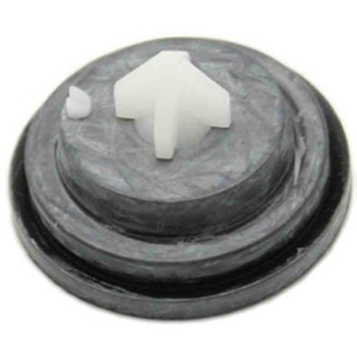 Picture of Embrass Prepack 1/2" Diaphram Washer For Siamp
345365-PAC