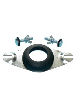 Picture of Embrass Prepack Close Couple Cistern Kit
345750-PAC