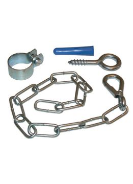 Picture of Embrass Prepack 1m Cooker Safety Chain
352600-PAC