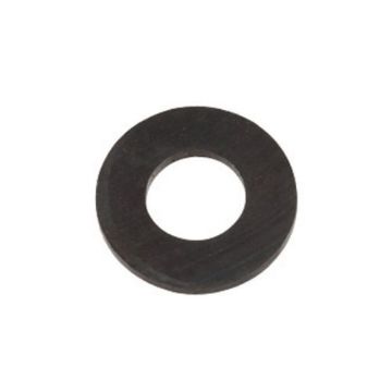 Picture of Embrass Prepack Washing Machine Hose Washers (5)
392495-PAC