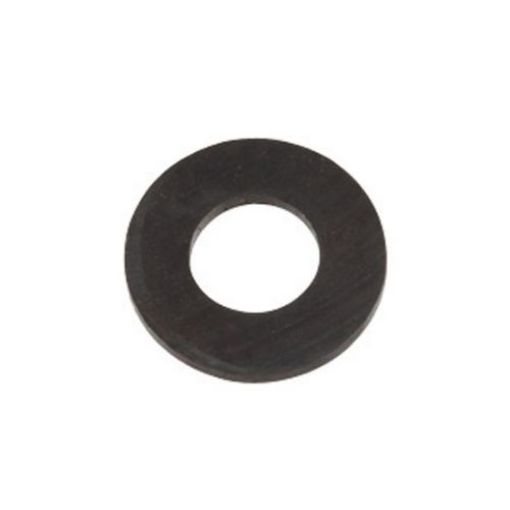 Picture of Embrass Prepack Washing Machine Hose Washers (5)
392495-PAC