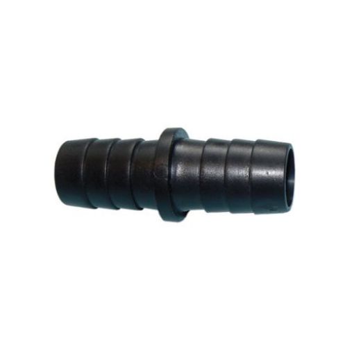 Picture of Embrass Prepack 17mm Washing Machine Outlet Hose Joiner
392530-PAC