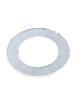Picture of Embrass Prepack 1" Plastic Washers (5)
394040-PAC