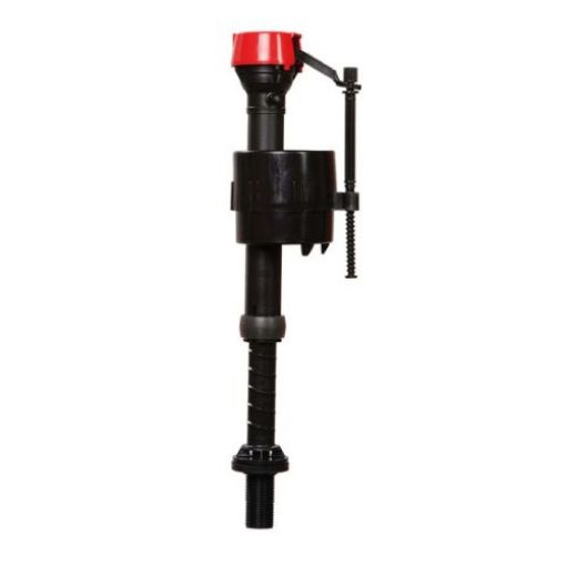 Picture of 1/2" Fluidmaster Bottom Entry Float Valve
306513