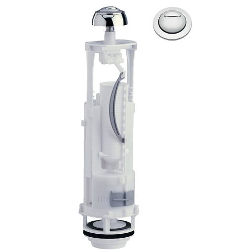 Picture of Siamp Optima 49 Toilet Flush Valve
32499910 (14)