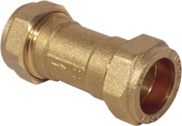 Picture of 22mm Single Check Valve C x C
307612