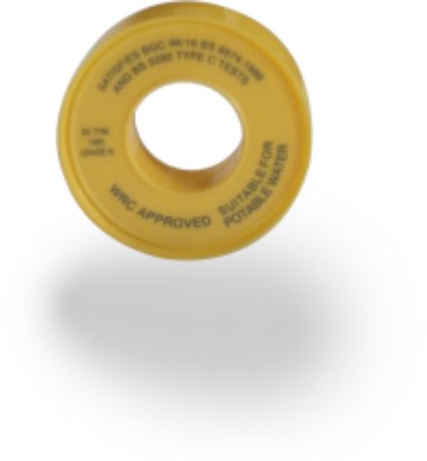 Picture of Gas PTFE Tape 
352700