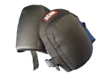 Picture of Scan Kneepads High Quality Professional
777-28