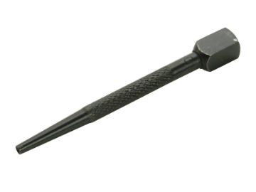 Picture of Faithfull 2.5mm Nail Punch Square Head
APN7317