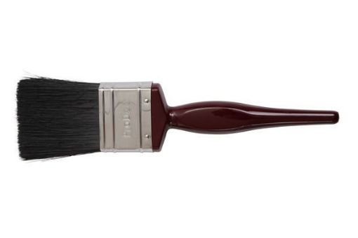 Picture of Rodo ProDec Contractor 63mm (2.5") All Purpose Paint Brush
PBPT015 (12)
