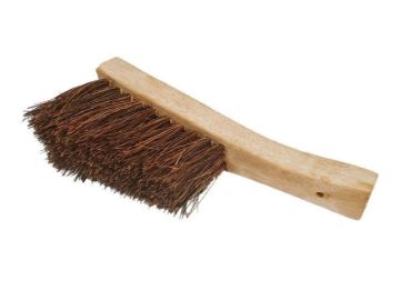 Picture of Faithfull Churn Brush
FAIBRCHURN