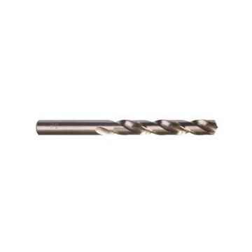 Picture of DART 2.0mm HSS Ground Twist Drill (2)
SGTD200