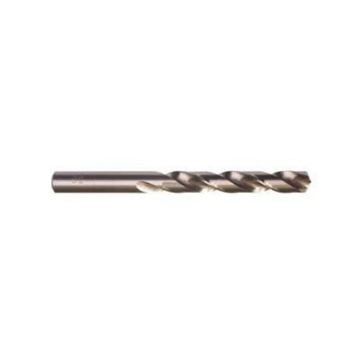 Picture of DART 2.0mm HSS Ground Twist Drill (2)
SGTD200