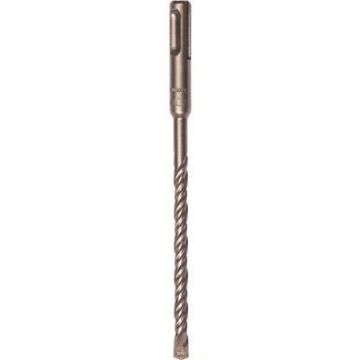 Picture of DART 12.0 x 215mm Premium SDS+ Hammer Drill Bit
GSDS12021