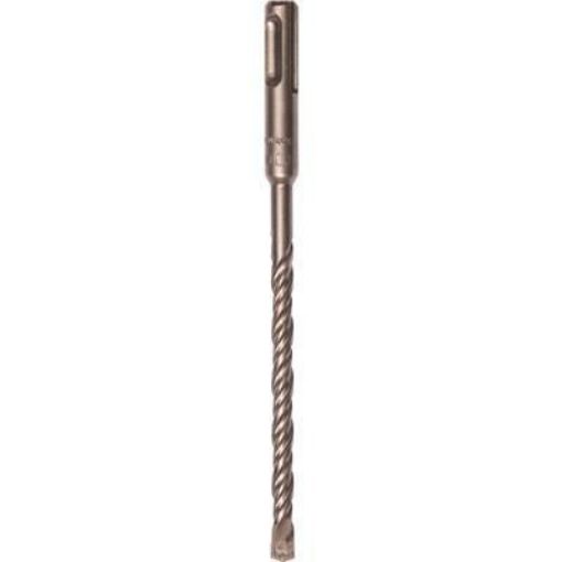 Picture of DART 8.0 x 165mm Premium SDS+ Hammer Drill Bit
GSDS08016