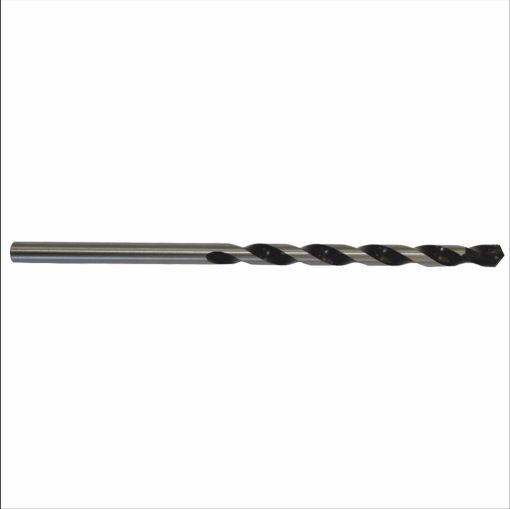 Picture of DART 5.0 x 150mm Premium Multipurpose Drill Bit
MUP050150