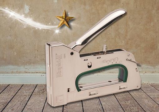 Picture of Rapid R34 Tacker
XMS23TACKER