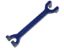 Picture of Faithfull Crows Foot Basin Wrench
FAIBW1