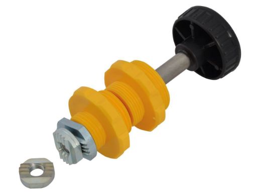Picture of Monument DIY Tap Reseating Tool
450P