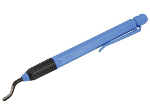 Picture of Monument De Burring Tool
3020C