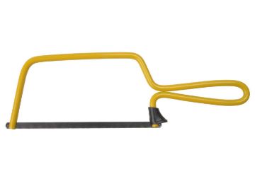 Picture of Monument 200mm Junior Hacksaw
2000M