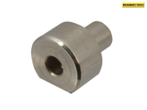 Picture of Monument 4mm Radiator 0-Shape Balancing Tool
4505R