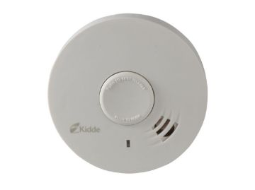 Picture of Kidde Smoke Alarm (Sealed Battery)
10Y29RB