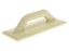 Picture of Faithfull 14" x 6" Large Plastic Float
FLO345