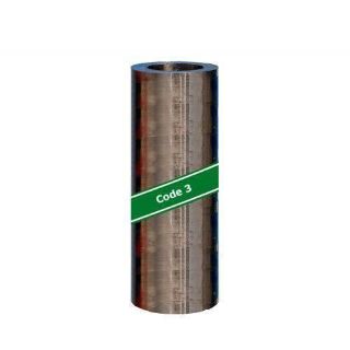 Picture of 300mm Code 3 Lead Flashing 3m Roll 13kg
33003