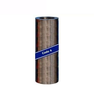 Picture of 760mm Code 4 Lead Flashing 3m Roll 47kg
47603
