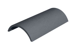 Picture of Marley 450mm Segmental Ridge Smooth Grey
MA20628 (120)