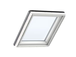 Picture of Velux 940mm x 920mm Maintenance Free Combination Window with Anti-Dew Glazing
GIU PK34 0066