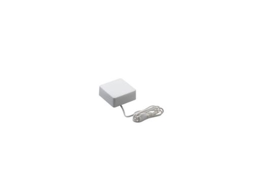 Picture of Velux Single Function Control System
KUX 110 UK